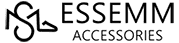Essemm Accessories